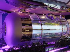 -利济北路(地铁站)