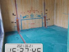 -圣都家居装饰(千岛湖店)