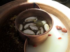 -老诚一锅羊蝎子(黄寺大街店)