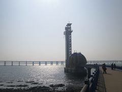 -星海蹦极娱乐
