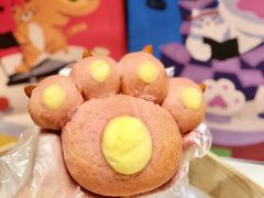 -奈雪的茶(新天地广场PRO店)
