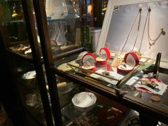 -古董花园(思南路42弄小区店)