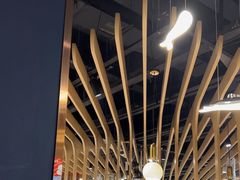 -三江源活鱼现烤(维多利摩尔城店)