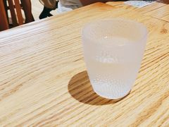-小满手工粉(上海文峰广场店)
