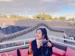 -EATALIA意塔利意式餐厅(鼓楼店)