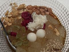 -许家菜(DT51店)