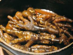 -徐小姐地锅鸡(铜山万达店)