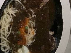 -豪客来牛排(伟诚广场店)