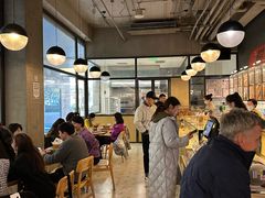 -大小咖啡 BigSmallCoffee(麦子店)
