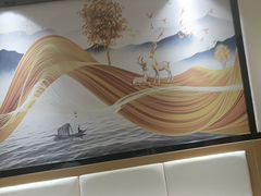 -城枫酒店(陈家祠地铁站店)