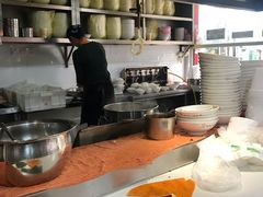 -铁朋小锅米线(金星店)