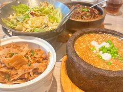 -佬肥猫(七宝宝龙店)