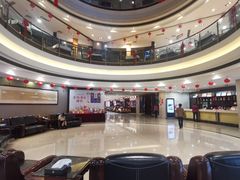 -文杏酒楼(一品天下店)