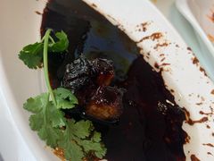 -有心德(麦地店)