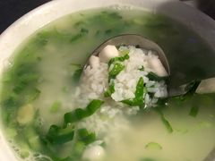 -炉鱼(云澜湾店)