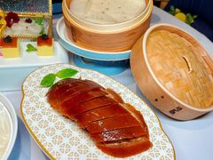 -味界·精致赣菜(招商花园城店)