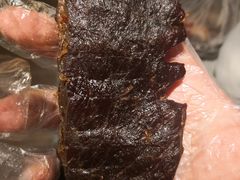 酱板牛肉-金丹酱板鸭营业厅(紫缘路店)