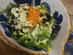 -八间(合生汇店)