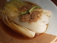 -外婆家(西溪印象城店)