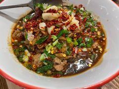 -湘味淳(千禧街店)