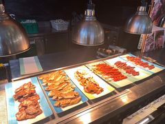 -佰园全日西餐厅-厦门佰翔软件园酒店