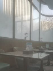 点击看大图 -北京美中宜和北三环妇儿医院