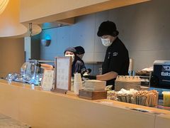 -阿嬷手作(成都万象城店)