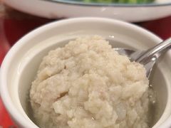 清炖狮子头-玉华台饭庄(裕中西里小区店)