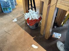 -真真鲜馄饨店(启蒙路店)