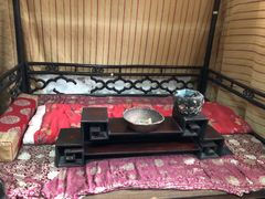 -王家大院