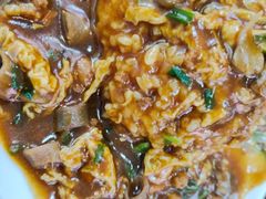 -叶存利海鲜大馅饺子(海宁路总店)