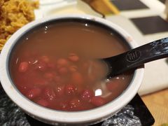 -無境·匠心日本料理(汉街店)