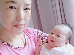 -爱贝佳母婴护理服务中心·月嫂育儿嫂(鲁迅路店)