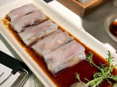 -食大利香港茶餐厅(南亚风情第一城店)