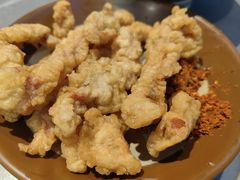 -耍盆友·重庆江湖菜(百子湾店)