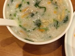 -银村街家常菜·早点·粥饼(北线阁店)