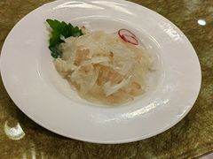 -徐记私厨(半淞园路店)