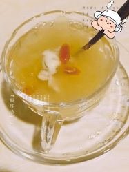 -丝客富脱发养发头皮馆