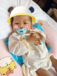 -重庆安琪儿妇产医院-妇幼保健联盟医院