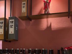 -翼精致料理(昆山旗舰店)