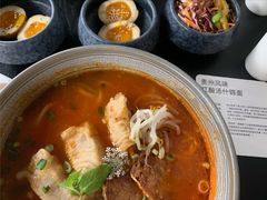 -里面·Noodlology(机电院店)