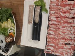 -彤德莱(青岛人民路店)