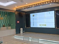 -威廉古堡·M·派对聚会轰趴馆(美年广场店)