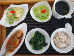 -保丽宝泰母婴护理院·月子中心·产康·中医(常州店)