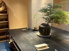 -元古本店(南锣鼓巷店)