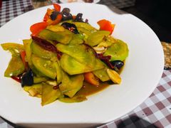 -回龙窝历史文化街区