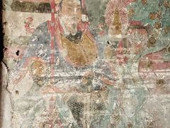 -报恩寺(平武县)