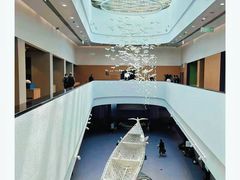 -中国湿地博物馆