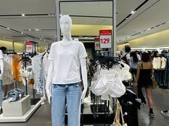 -ZARA HOME(天环广场店)
