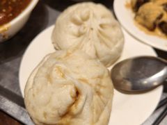-姚记炒肝店(簋街店)